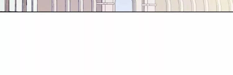 Nữ Hoàng Ngoại Khoa Chapter 15 - Trang 2