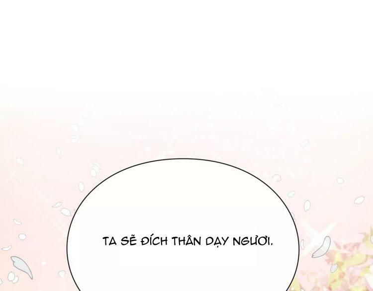 Nữ Hoàng Ngoại Khoa Chapter 16 - Trang 2