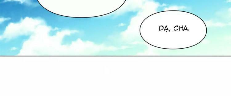 Nữ Hoàng Ngoại Khoa Chapter 16 - Trang 2