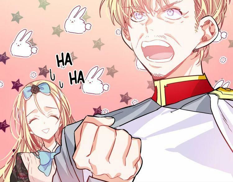 Nữ Hoàng Ngoại Khoa Chapter 16 - Trang 2