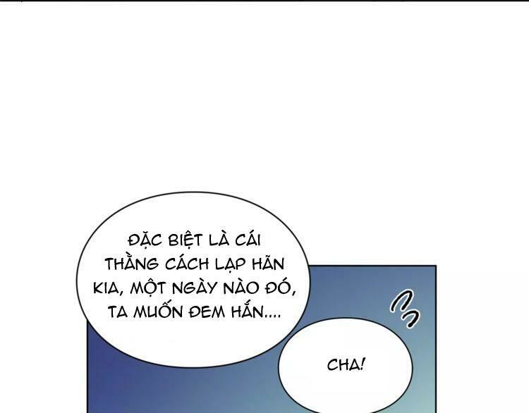 Nữ Hoàng Ngoại Khoa Chapter 16 - Trang 2
