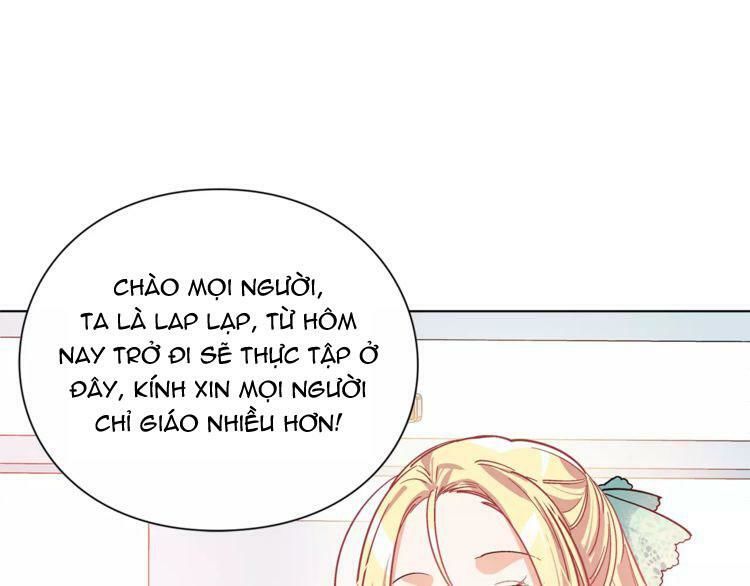 Nữ Hoàng Ngoại Khoa Chapter 16 - Trang 2