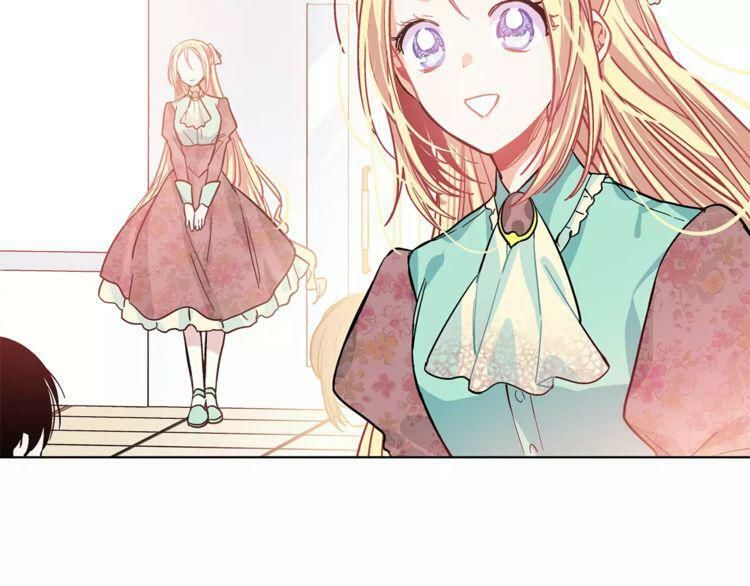 Nữ Hoàng Ngoại Khoa Chapter 16 - Trang 2