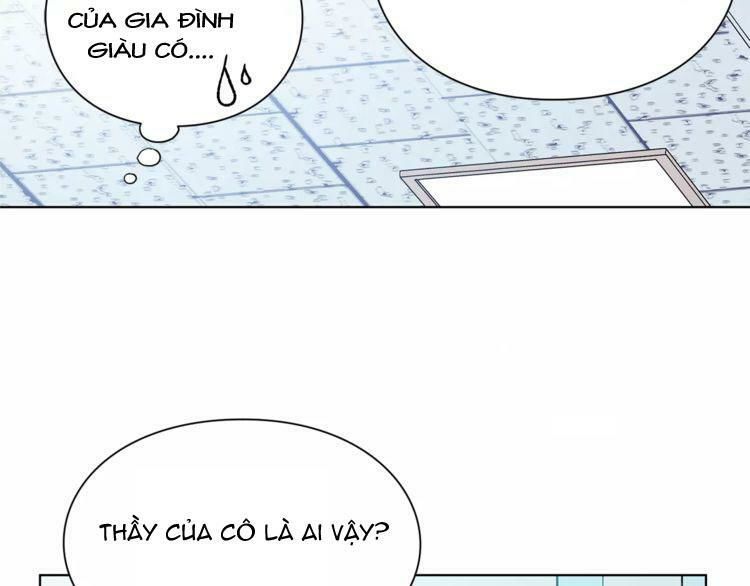 Nữ Hoàng Ngoại Khoa Chapter 16 - Trang 2