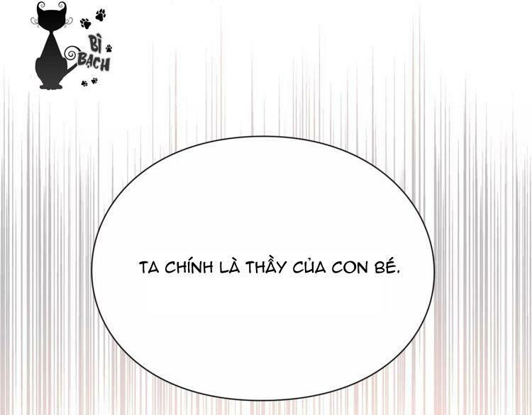 Nữ Hoàng Ngoại Khoa Chapter 16 - Trang 2