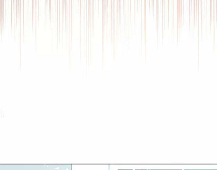 Nữ Hoàng Ngoại Khoa Chapter 16 - Trang 2