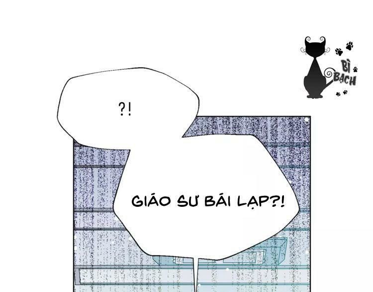 Nữ Hoàng Ngoại Khoa Chapter 16 - Trang 2