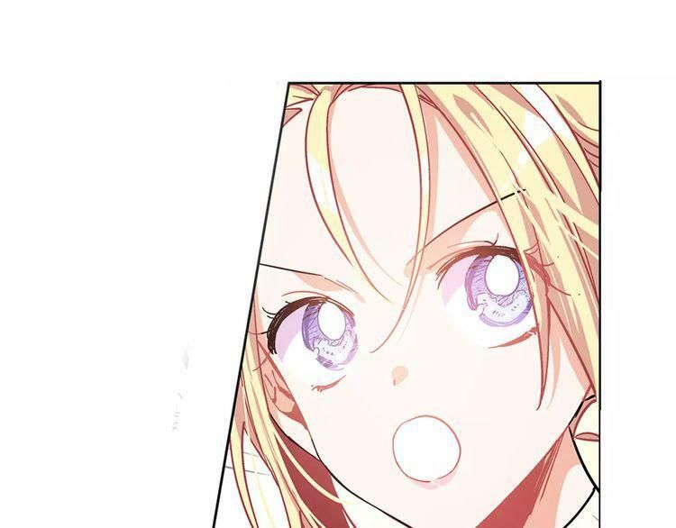 Nữ Hoàng Ngoại Khoa Chapter 16 - Trang 2