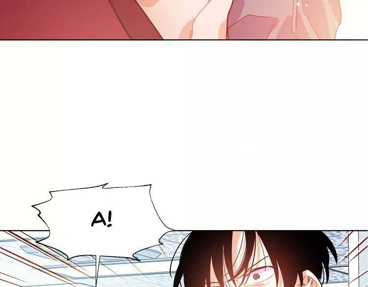 Nữ Hoàng Ngoại Khoa Chapter 16 - Trang 2