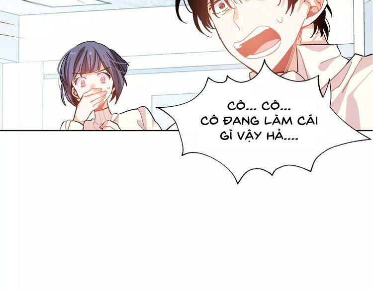 Nữ Hoàng Ngoại Khoa Chapter 16 - Trang 2