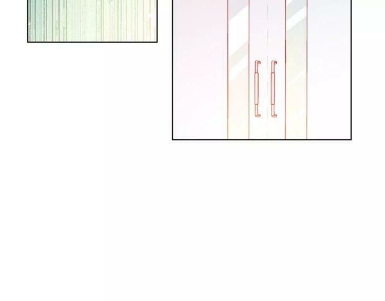 Nữ Hoàng Ngoại Khoa Chapter 17 - Trang 2