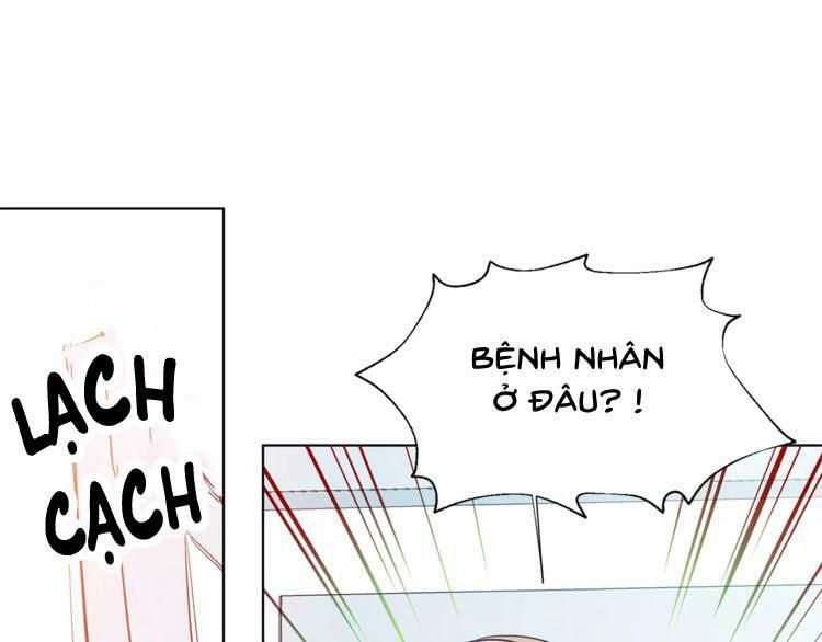 Nữ Hoàng Ngoại Khoa Chapter 17 - Trang 2