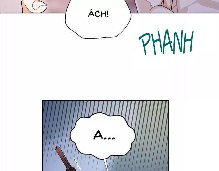 Nữ Hoàng Ngoại Khoa Chapter 18 - Trang 2