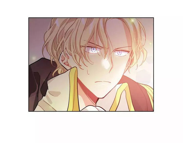 Nữ Hoàng Ngoại Khoa Chapter 18 - Trang 2