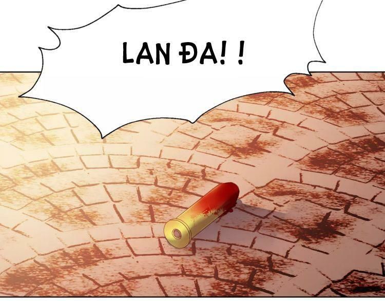 Nữ Hoàng Ngoại Khoa Chapter 19 - Trang 2