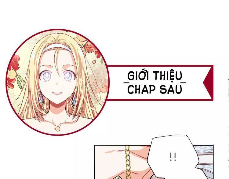 Nữ Hoàng Ngoại Khoa Chapter 19 - Trang 2