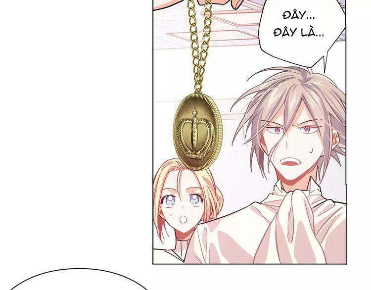 Nữ Hoàng Ngoại Khoa Chapter 19 - Trang 2