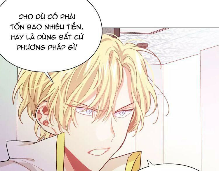 Nữ Hoàng Ngoại Khoa Chapter 19 - Trang 2