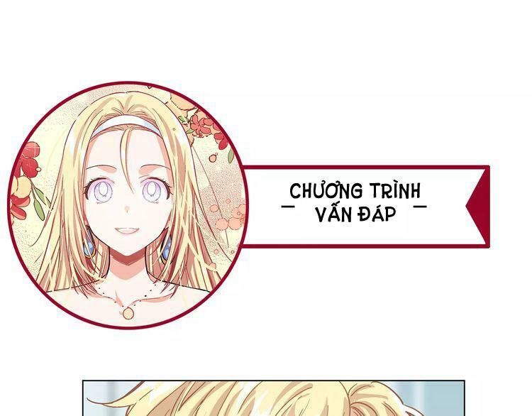 Nữ Hoàng Ngoại Khoa Chapter 19 - Trang 2