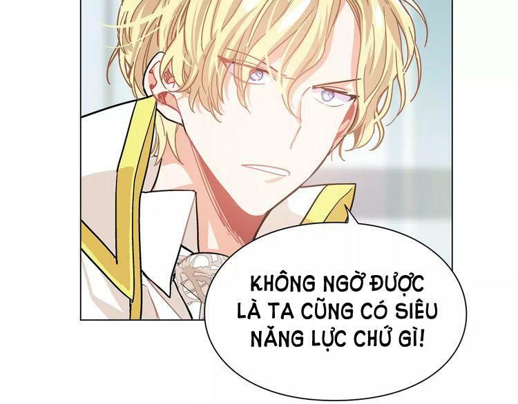 Nữ Hoàng Ngoại Khoa Chapter 19 - Trang 2