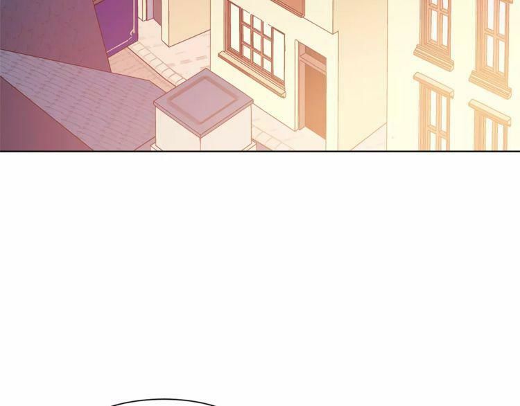 Nữ Hoàng Ngoại Khoa Chapter 19 - Trang 2