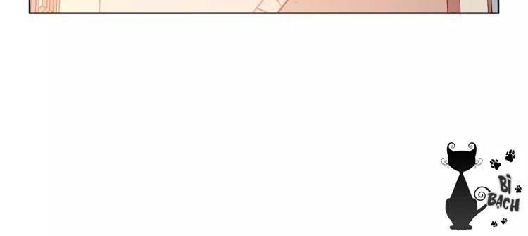 Nữ Hoàng Ngoại Khoa Chapter 19 - Trang 2