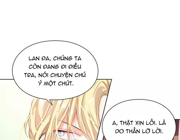 Nữ Hoàng Ngoại Khoa Chapter 19 - Trang 2