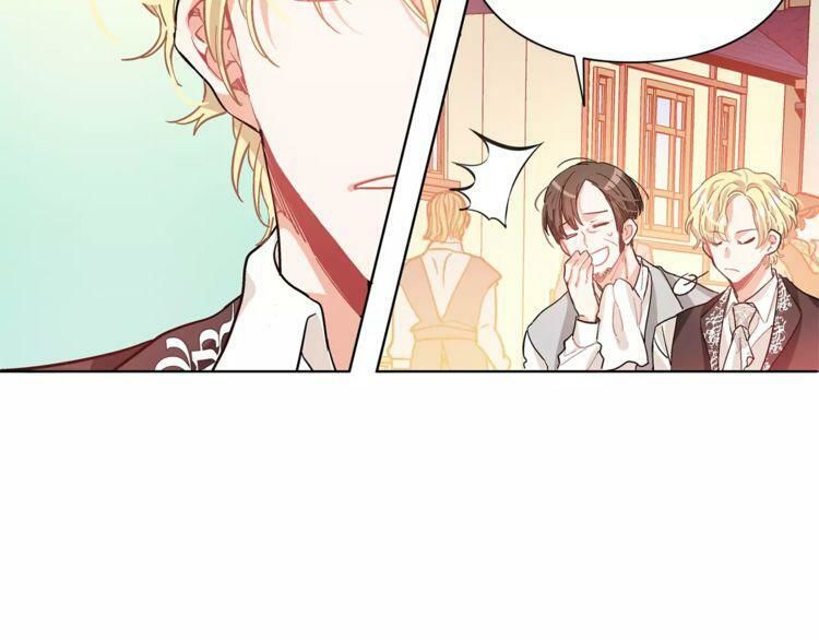 Nữ Hoàng Ngoại Khoa Chapter 19 - Trang 2