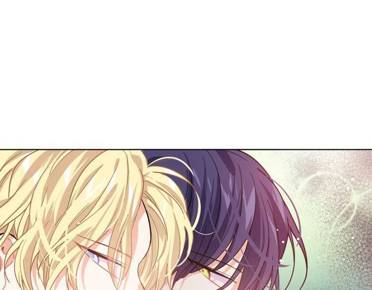 Nữ Hoàng Ngoại Khoa Chapter 19 - Trang 2