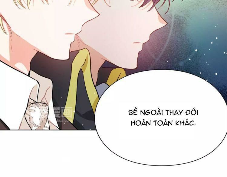 Nữ Hoàng Ngoại Khoa Chapter 19 - Trang 2