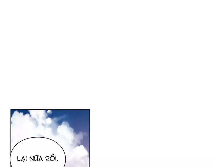 Nữ Hoàng Ngoại Khoa Chapter 19 - Trang 2