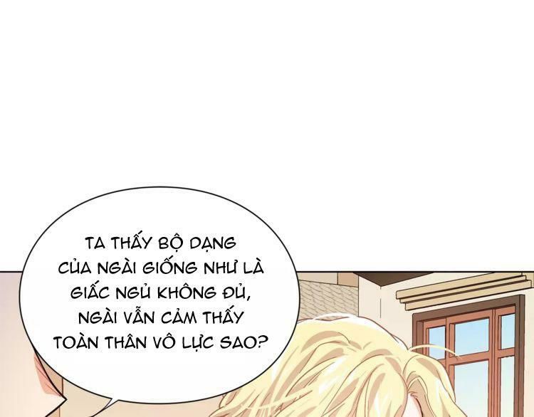 Nữ Hoàng Ngoại Khoa Chapter 19 - Trang 2