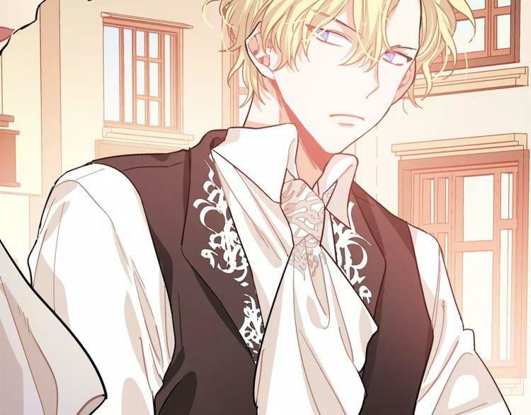 Nữ Hoàng Ngoại Khoa Chapter 19 - Trang 2