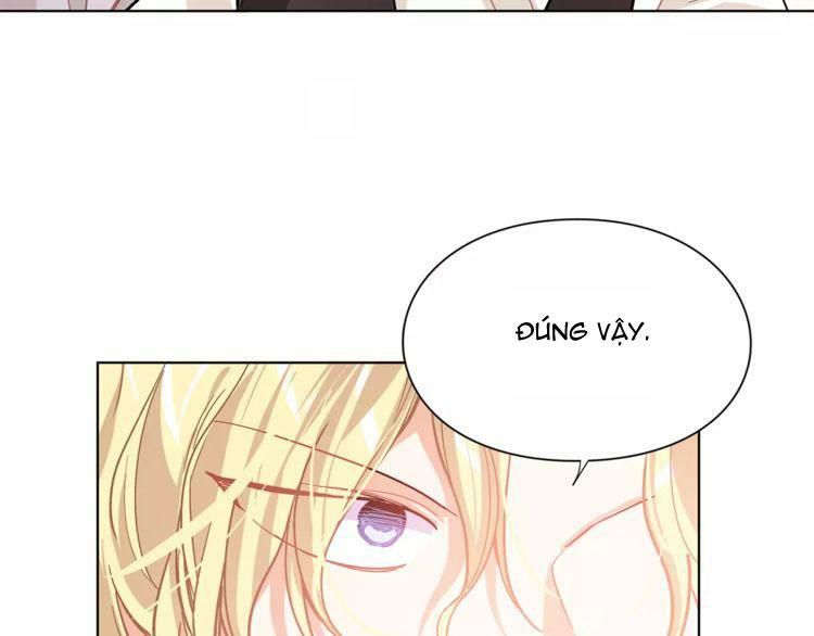 Nữ Hoàng Ngoại Khoa Chapter 19 - Trang 2