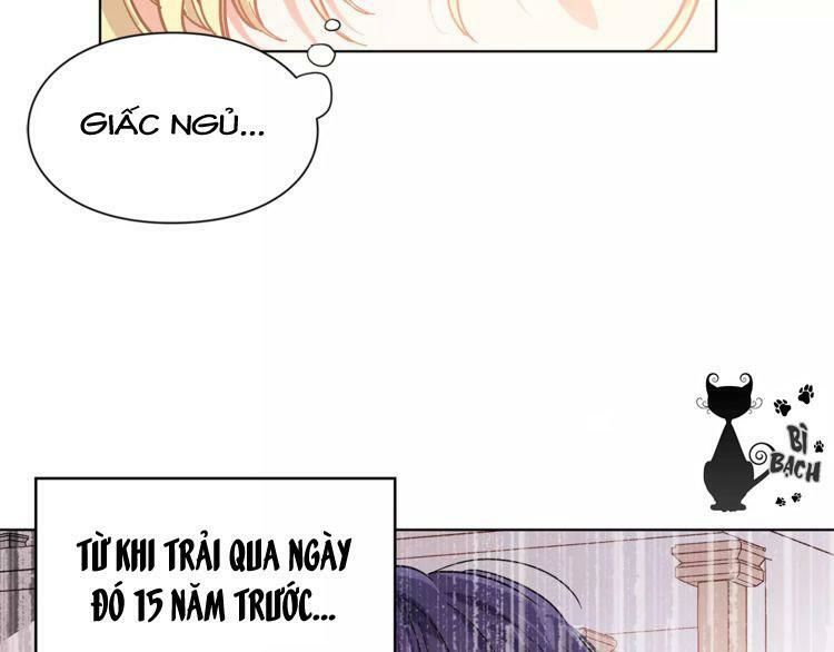 Nữ Hoàng Ngoại Khoa Chapter 19 - Trang 2