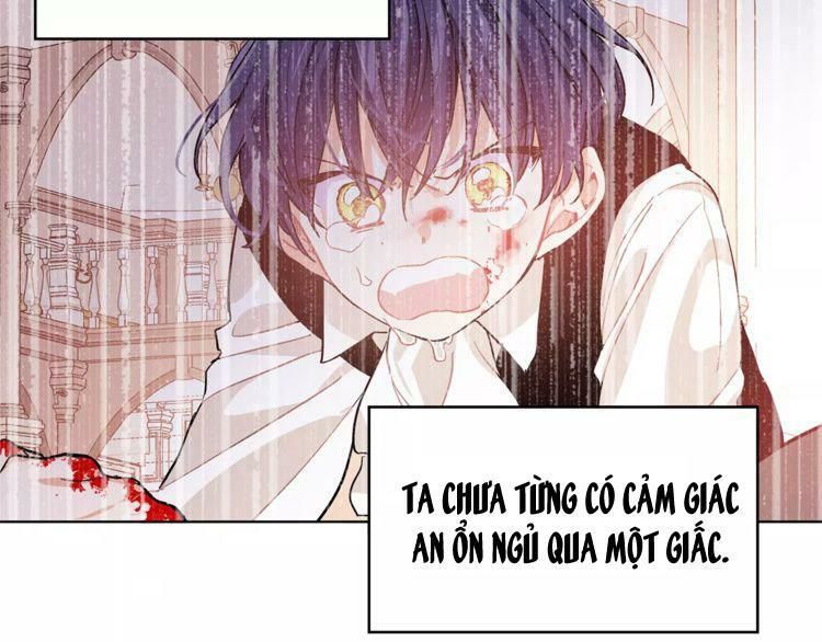 Nữ Hoàng Ngoại Khoa Chapter 19 - Trang 2