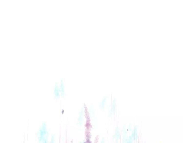 Nữ Hoàng Ngoại Khoa Chapter 19 - Trang 2