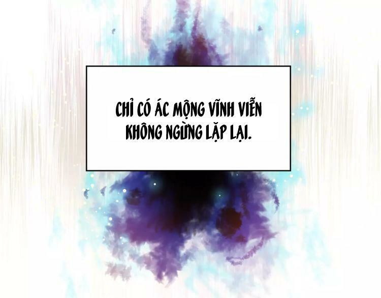 Nữ Hoàng Ngoại Khoa Chapter 19 - Trang 2