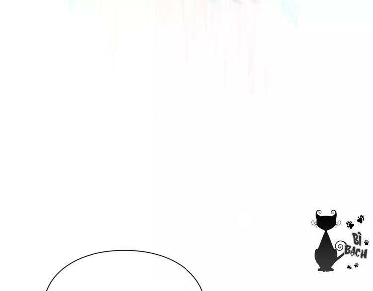 Nữ Hoàng Ngoại Khoa Chapter 19 - Trang 2