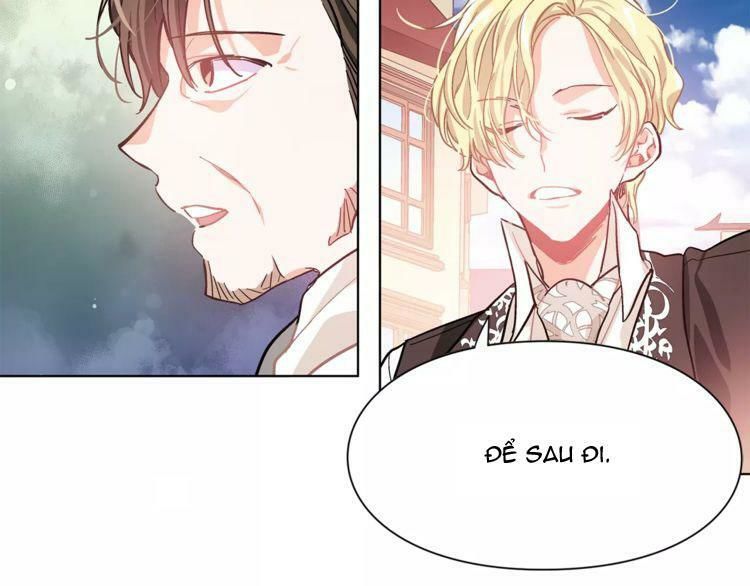 Nữ Hoàng Ngoại Khoa Chapter 19 - Trang 2