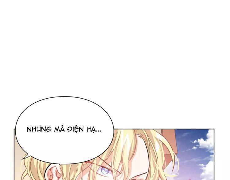 Nữ Hoàng Ngoại Khoa Chapter 19 - Trang 2