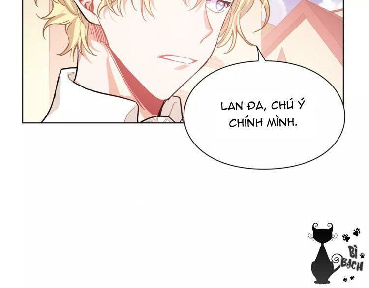 Nữ Hoàng Ngoại Khoa Chapter 19 - Trang 2