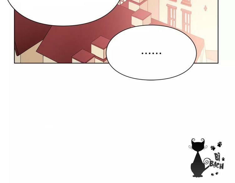 Nữ Hoàng Ngoại Khoa Chapter 19 - Trang 2