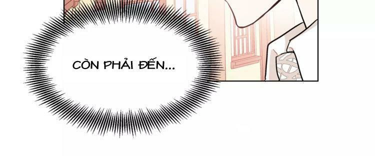 Nữ Hoàng Ngoại Khoa Chapter 19 - Trang 2