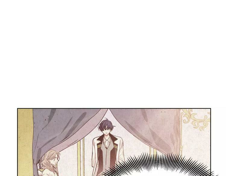 Nữ Hoàng Ngoại Khoa Chapter 19 - Trang 2