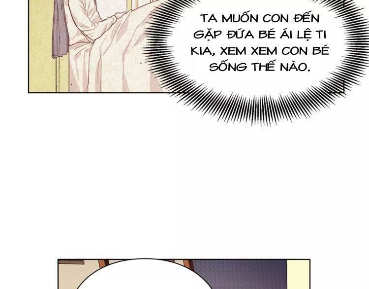 Nữ Hoàng Ngoại Khoa Chapter 19 - Trang 2