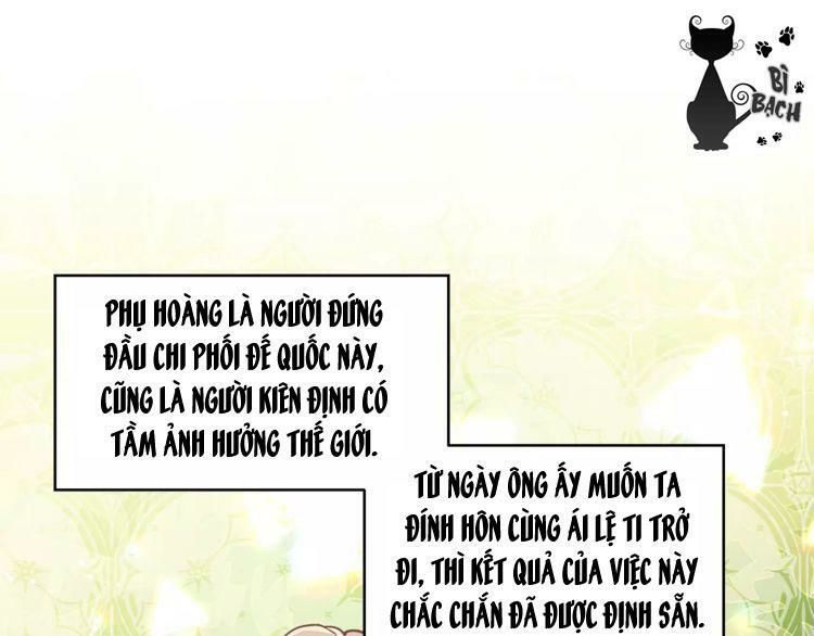 Nữ Hoàng Ngoại Khoa Chapter 19 - Trang 2