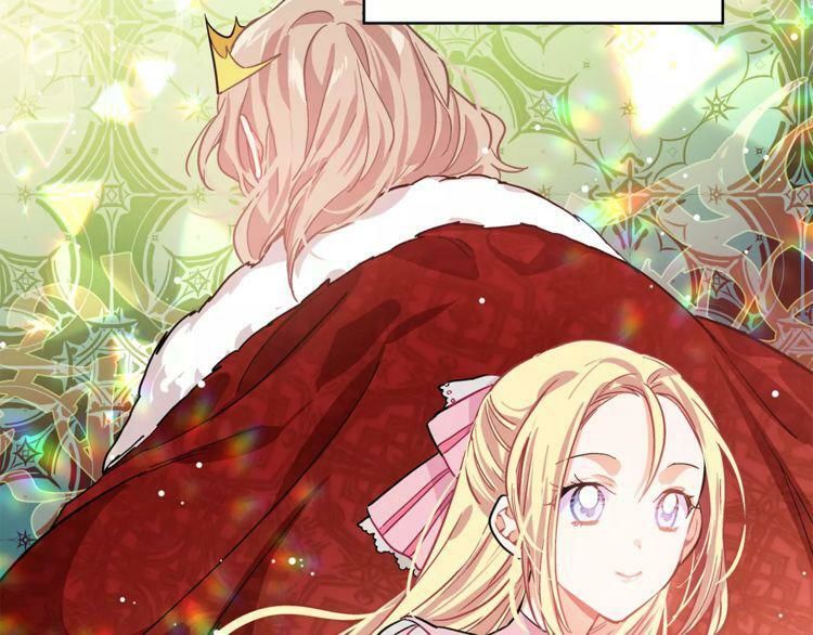 Nữ Hoàng Ngoại Khoa Chapter 19 - Trang 2