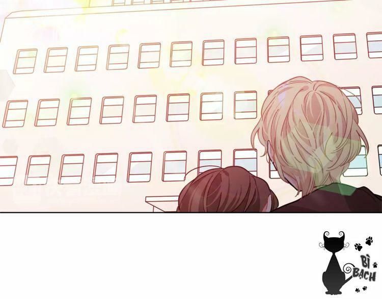 Nữ Hoàng Ngoại Khoa Chapter 19 - Trang 2