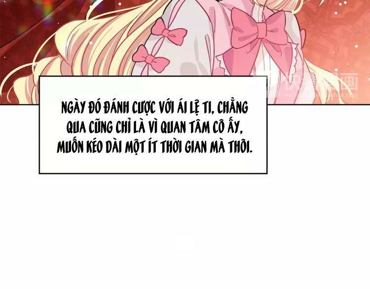 Nữ Hoàng Ngoại Khoa Chapter 19 - Trang 2